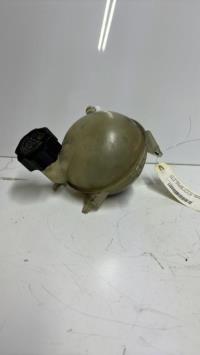Vase d'expansion