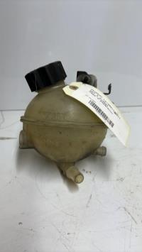 Vase d'expansion