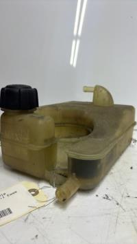 Vase d'expansion