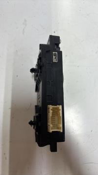 Module électronique