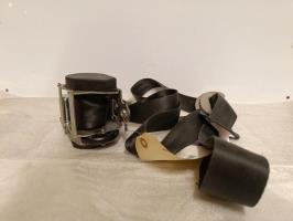 Ceinture avant droit