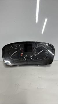 Compteur