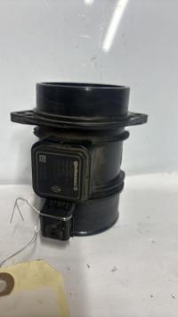 Debitmetre