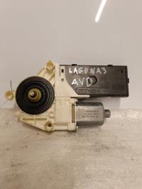 Moteur leve vitre avant droit