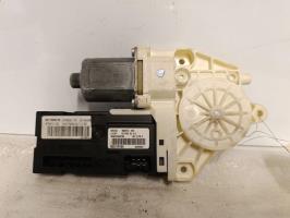 Moteur leve vitre avant gauche