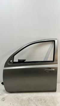 Porte avant gauche