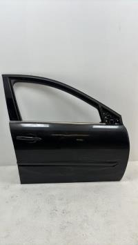 Porte avant droit