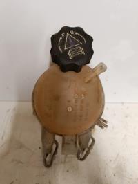 Vase d'expansion