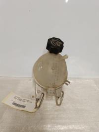 Vase d'expansion