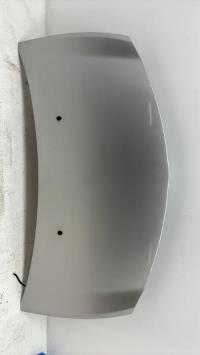 Capot