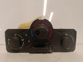 Photo pièce auto