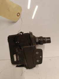 Commodo d'essuie glaces
