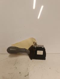 Commodo d'essuie glaces