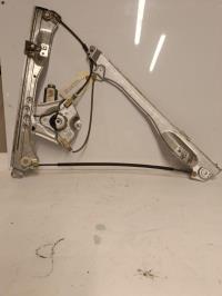 Leve vitre electrique avant droit