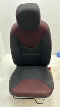 Photo pièce auto
