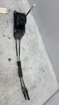 Cable levier de vitesses