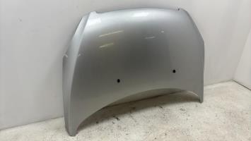 Capot