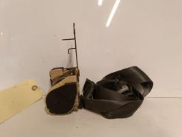 Ceinture avant droit