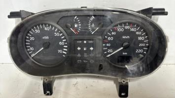 Compteur