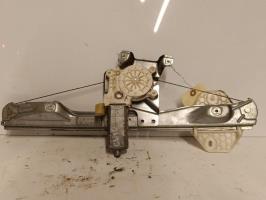 Leve vitre electrique arriere droit