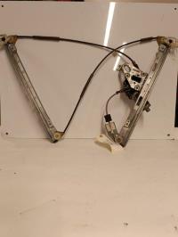 Leve vitre electrique avant droit