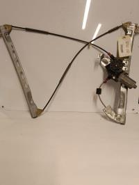 Leve vitre electrique avant gauche