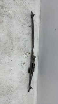 Moteur essuie glace avant