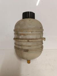 Vase d'expansion