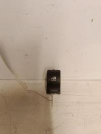 Interrupteur de leve vitre avant droit