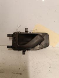 Poignee interieur avant gauche
