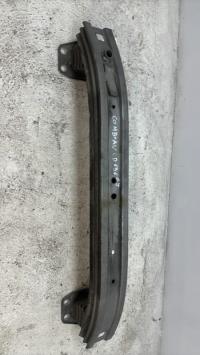 Renfort pare choc avant (traverse)