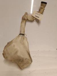 Vase de lave glace