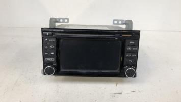 Photo pièce auto