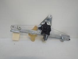 Leve vitre electrique avant droit
