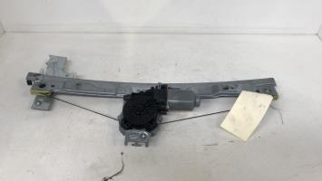 Leve vitre electrique avant droit