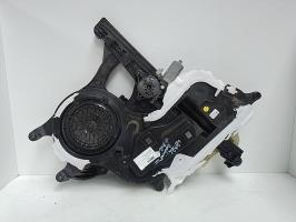 Leve vitre electrique avant gauche