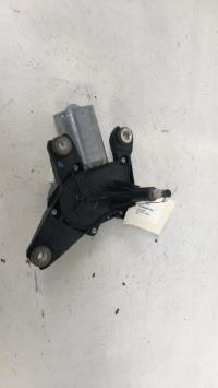 Moteur essuie glace arriere