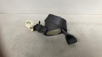 Ceinture avant droit