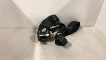 Ceinture avant droit