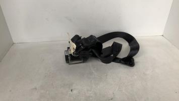 Ceinture avant gauche
