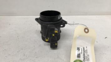 Debitmetre