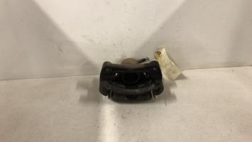 Etrier avant droit (freinage)