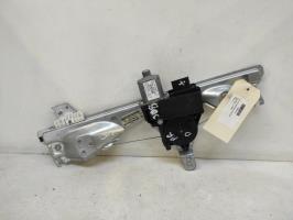 Leve vitre electrique arriere droit