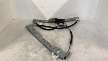 Leve vitre electrique avant droit