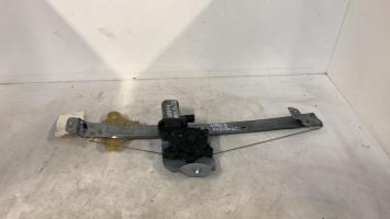 Leve vitre electrique avant droit