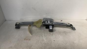 Leve vitre electrique avant droit