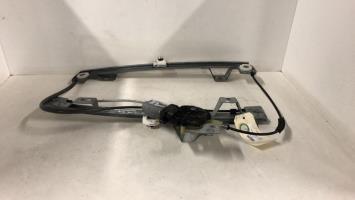 Leve vitre electrique avant droit