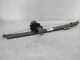 Leve vitre electrique avant droit