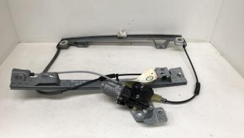 Leve vitre electrique avant droit
