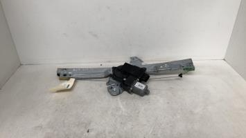 Leve vitre electrique avant droit